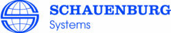 scauenburg logo